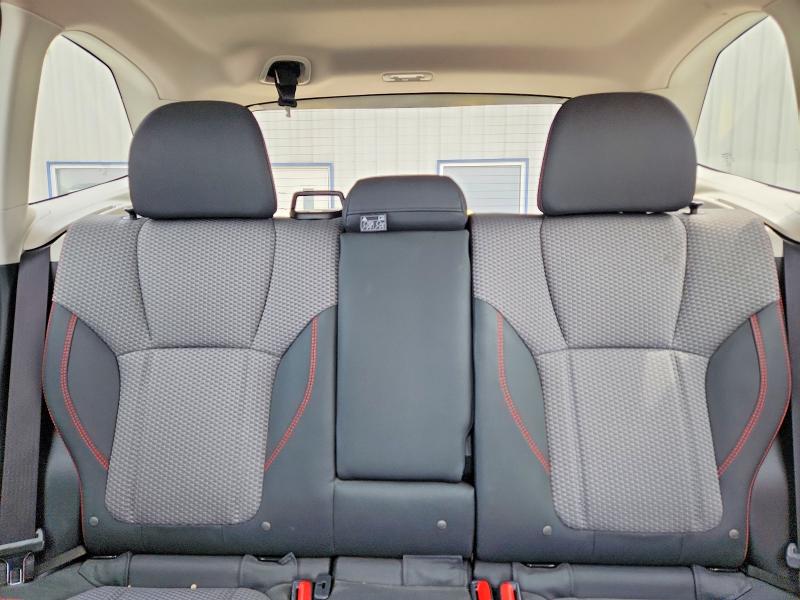 Aukcja sprzedaży 2020 Subaru Forester, vin: JF2SKAMC6LH593514, numer aukcji: 59165116