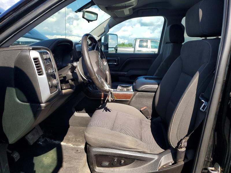 Aukcja sprzedaży 2018 Gmc Sierra, vin: 3GTU2MEC6JG614781, numer aukcji: 63177906