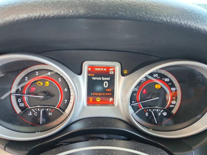 Aukcja sprzedaży 2019 Dodge Journey, vin: 3C4PDCEG3KT680590, numer aukcji: 63340176