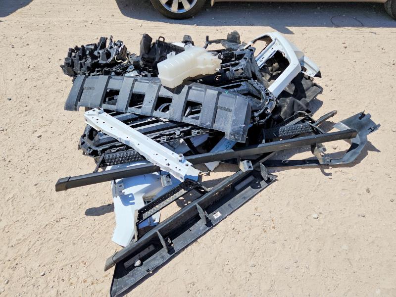 62299956 :رقم المزاد ، 3TMKB5FN5TM063244 vin ، 2026 Toyota Tacoma مزاد بيع