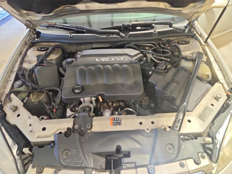 62331366 :رقم المزاد ، 2G1WF5E3XC1321845 vin ، 2012 Chevrolet Impala مزاد بيع