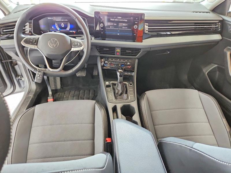 Aukcja sprzedaży 2026 Volkswagen Jetta, vin: 3VW7W7BU5TM031183, numer aukcji: 60479936