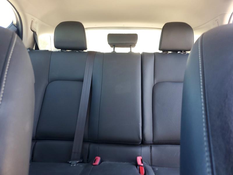 2012 Lexus Ct მანქანა იყიდება აუქციონზე, vin: JTHKD5BH8C2069801, აუქციონის ნომერი: 62964016