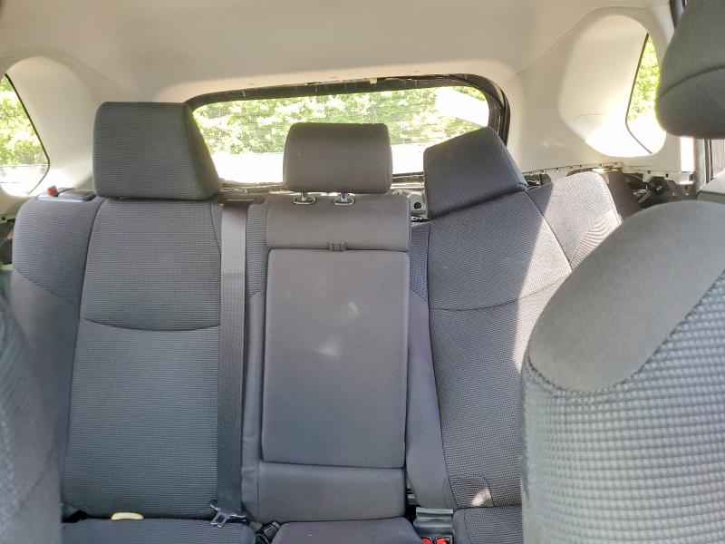 61580916 :رقم المزاد ، JTMMWRFV1SD351597 vin ، 2025 Toyota Rav4 مزاد بيع