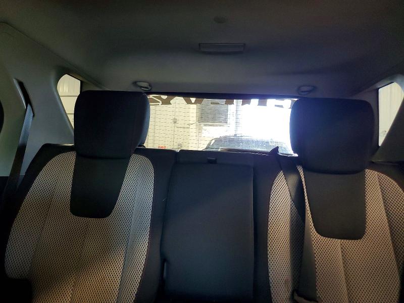 Продаж на аукціоні авто 2010 Chevrolet Equinox, vin: 2CNALDEW5A6327188, номер лоту: 62511586