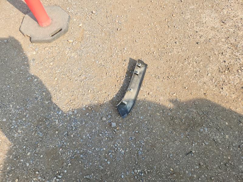 2018 Jeep Cherokee მანქანა იყიდება აუქციონზე, vin: 1C4PJMBX8JD521118, აუქციონის ნომერი: 62046866