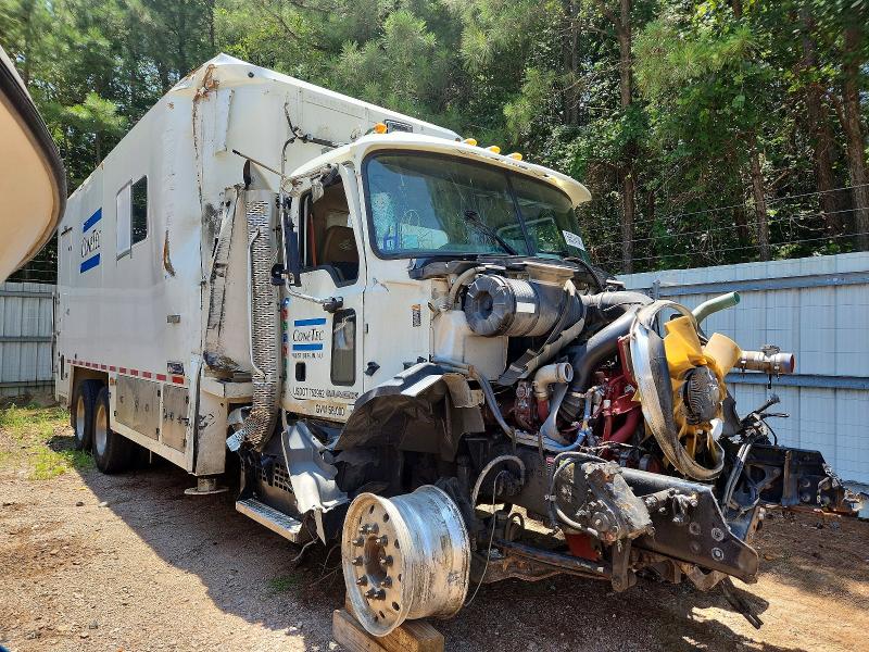 Aukcja sprzedaży 2018 Mack 800, vin: 1M2AX13C8JM042255, numer aukcji: 65035676