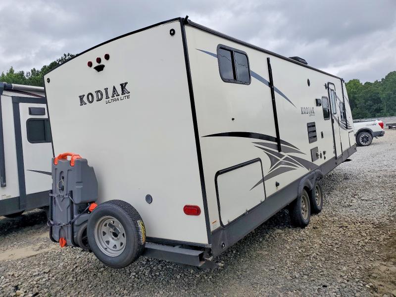 Aukcja sprzedaży 2019 Keystone Unknown, vin: 4YDT28327KJ971848, numer aukcji: 61226476