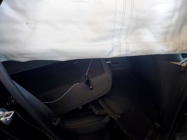 Продаж на аукціоні авто 2026 Chevrolet Trax, vin: KL77LHEP4TC007186, номер лоту: 62351366