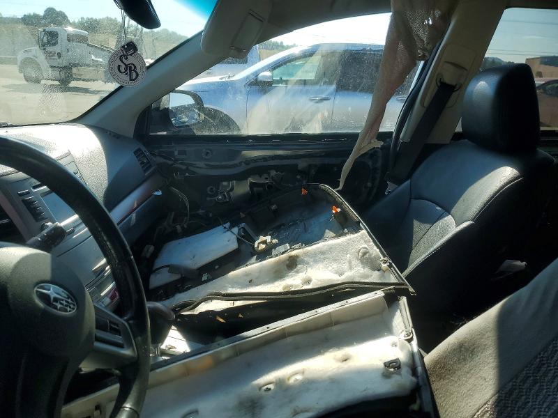 Продажа на аукционе авто 2014 Subaru Outback, vin: 4S4BRCKC5E3284105, номер лота: 59651176