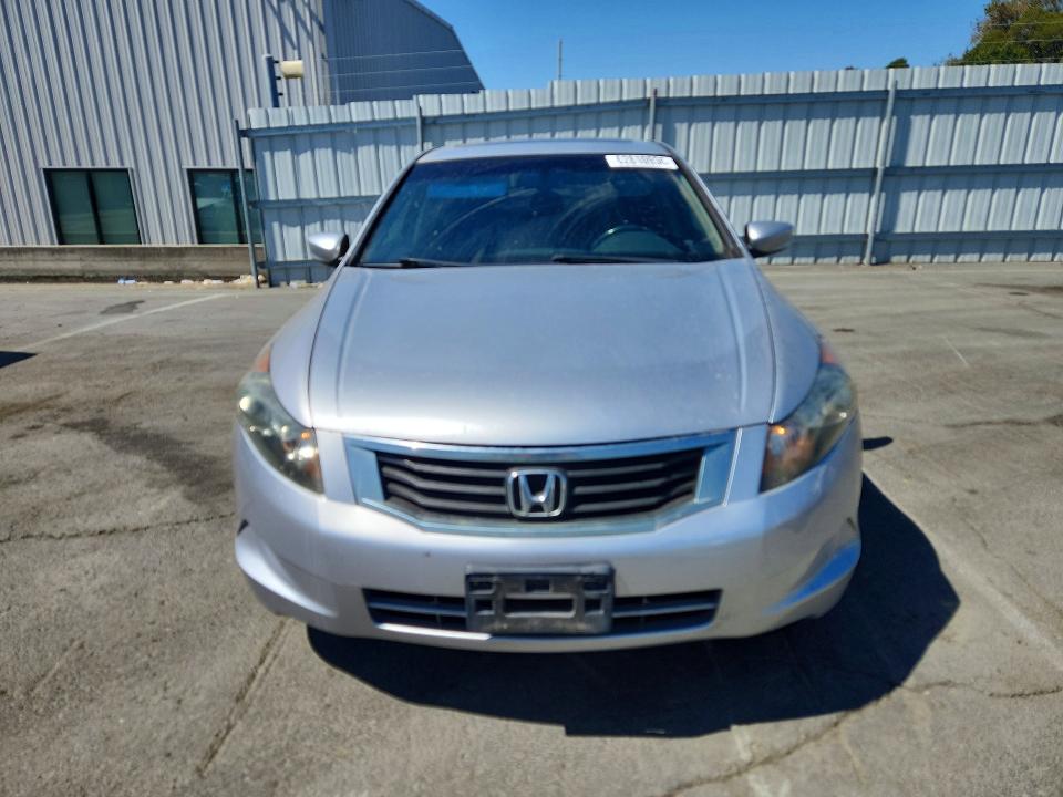 Продаж на аукціоні авто 2008 Honda Accord, vin: 1HGCP268X8A073014, номер лоту: 62810936
