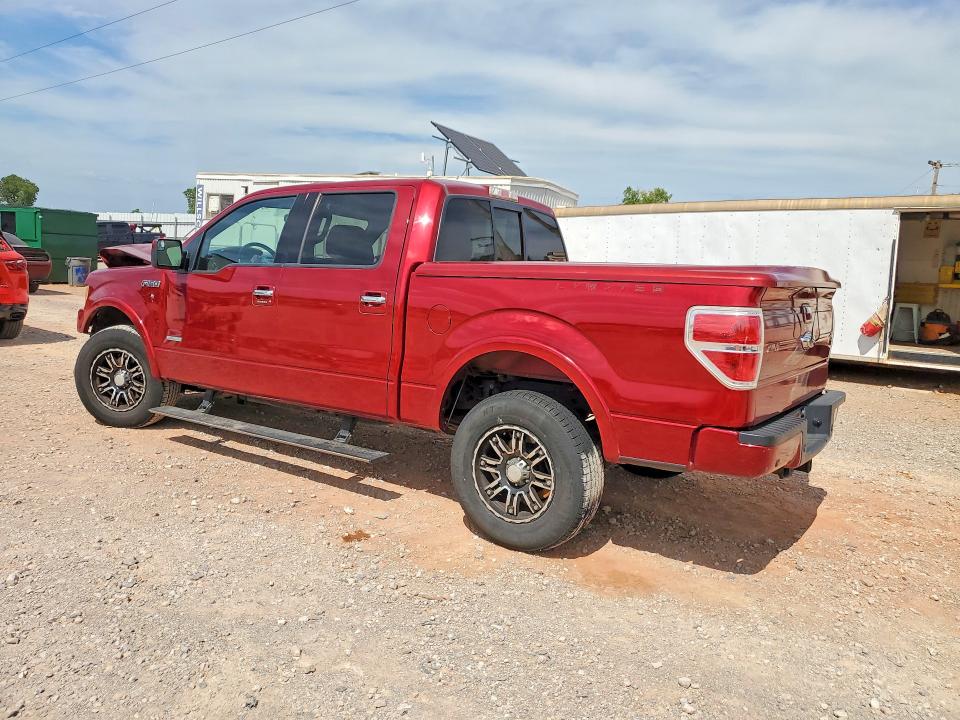 2013 Ford F150 მანქანა იყიდება აუქციონზე, vin: 1FTFW1ET4DFA67186, აუქციონის ნომერი: 59250196