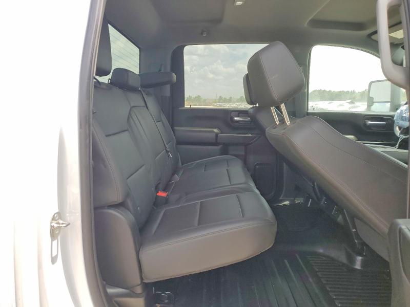 Продажа на аукционе авто 2024 Gmc Sierra, vin: 1GT49LE77RF142533, номер лота: 56789746