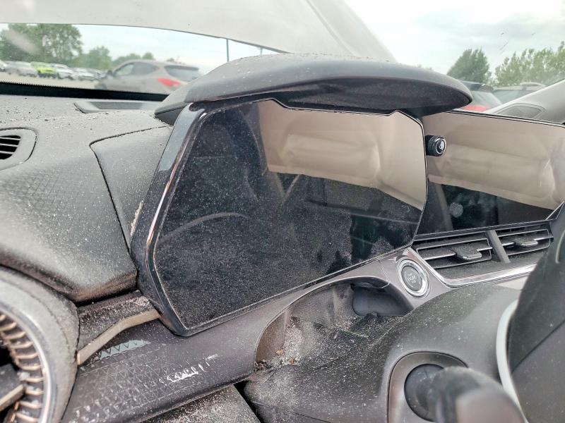 Продажа на аукционе авто 2026 Chevrolet Trax, vin: KL77LKEP5TC069984, номер лота: 60094126