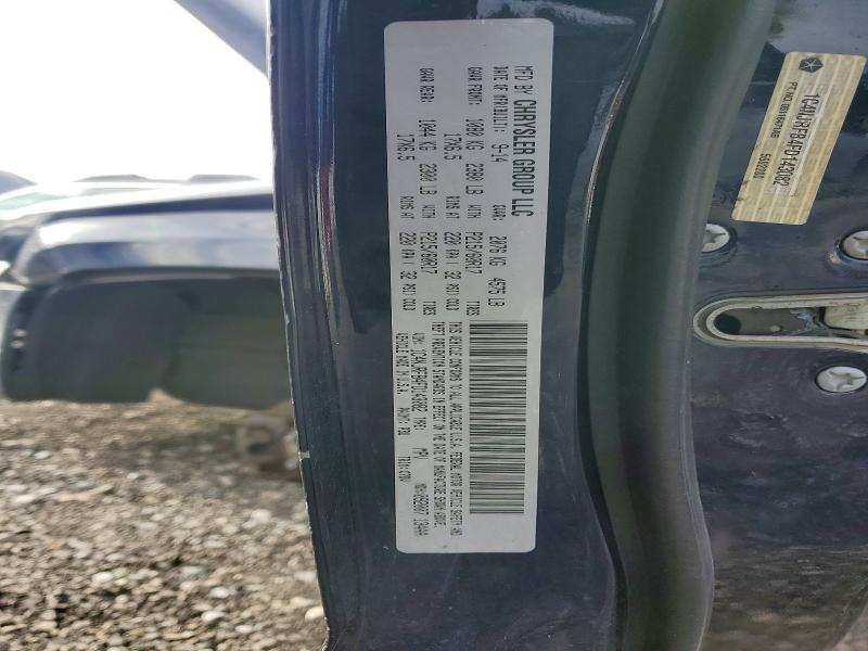 2015 Jeep Patriot მანქანა იყიდება აუქციონზე, vin: 1C4NJRFB4FD143082, აუქციონის ნომერი: 62634586