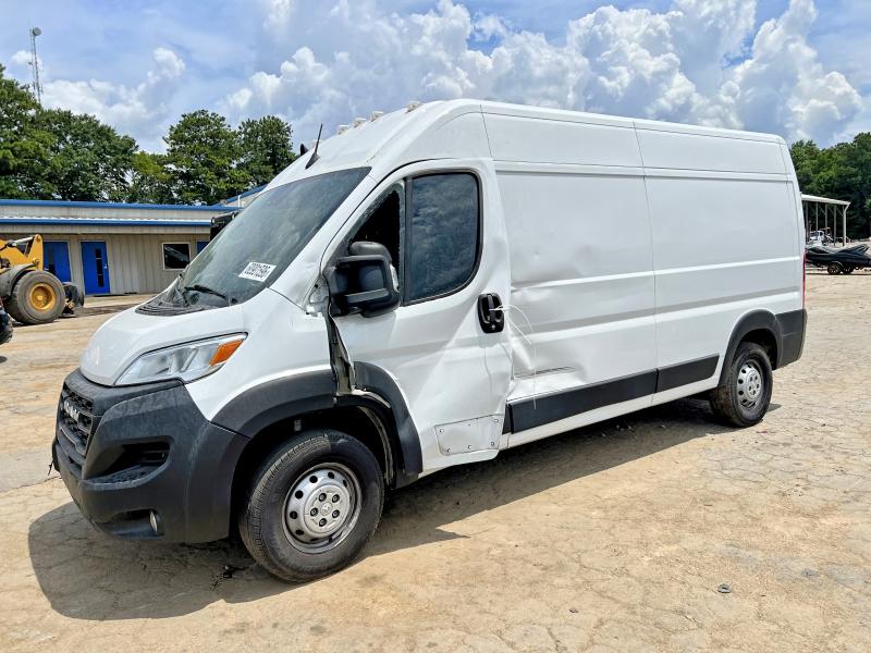 Aukcja sprzedaży 2023 Ram Promaster 1500, vin: 3C6LRVDG7PE584509, numer aukcji: 60901596
