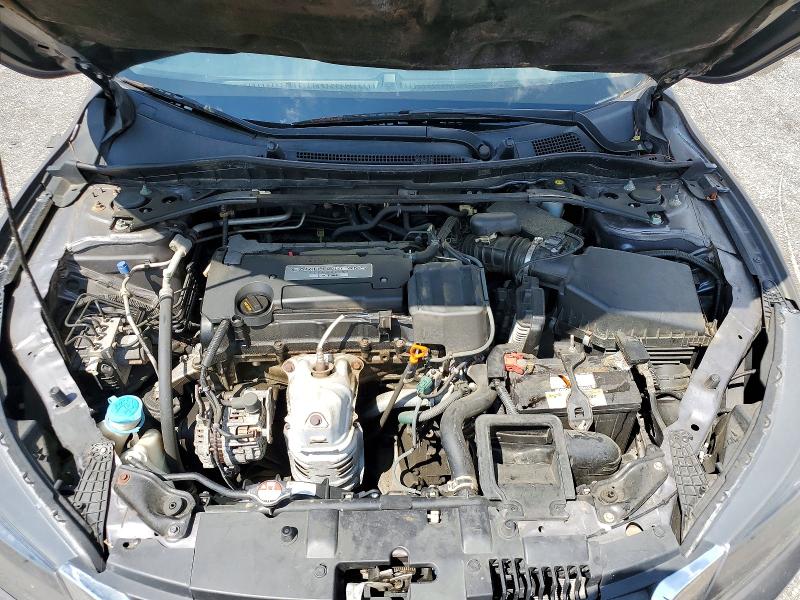 Aukcja sprzedaży 2015 Honda Accord, vin: 1HGCR2F82FA067179, numer aukcji: 62963276