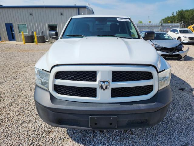Aukcja sprzedaży 2016 Ram 1500, vin: 1C6RR6FG3GS148329, numer aukcji: 60693776