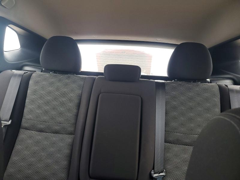 Продаж на аукціоні авто 2017 Nissan Rogue Sport, vin: JN1BJ1CR0HW116946, номер лоту: 63371236