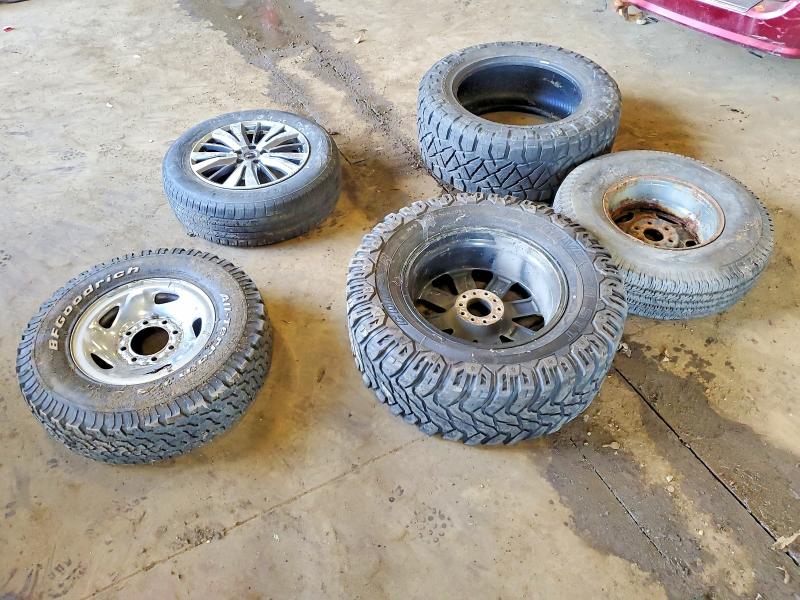 2014 Dodge Grand Caravan მანქანა იყიდება აუქციონზე, vin: 2C4RDGBG5ER389164, აუქციონის ნომერი: 60966276