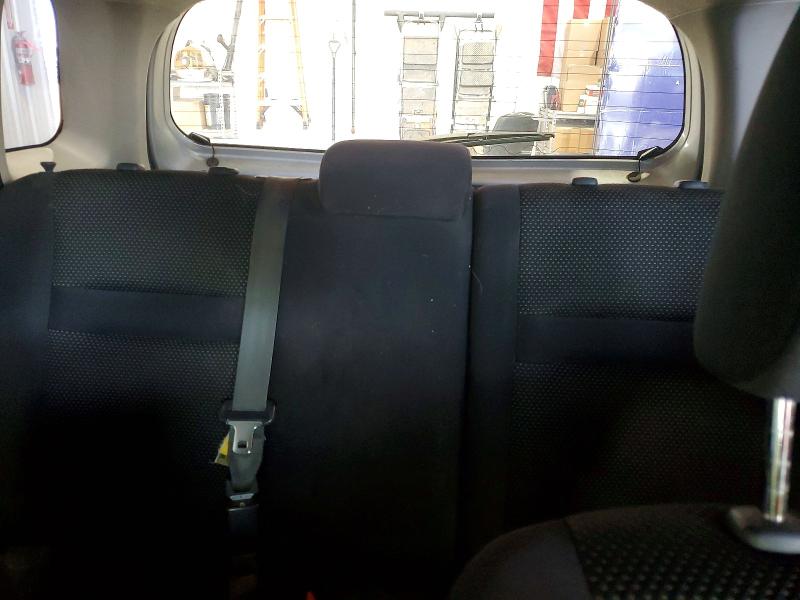 Продаж на аукціоні авто 2004 Scion Xa, vin: JTKKT624040069272, номер лоту: 63246706
