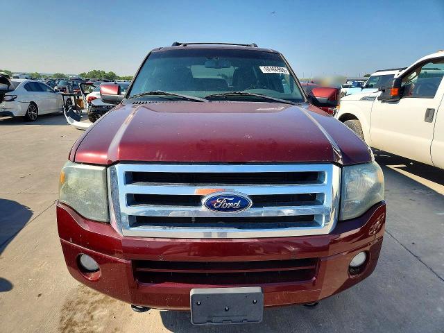 2013 Ford Expedition მანქანა იყიდება აუქციონზე, vin: 1FMJU2A56DEF23509, აუქციონის ნომერი: 62466906