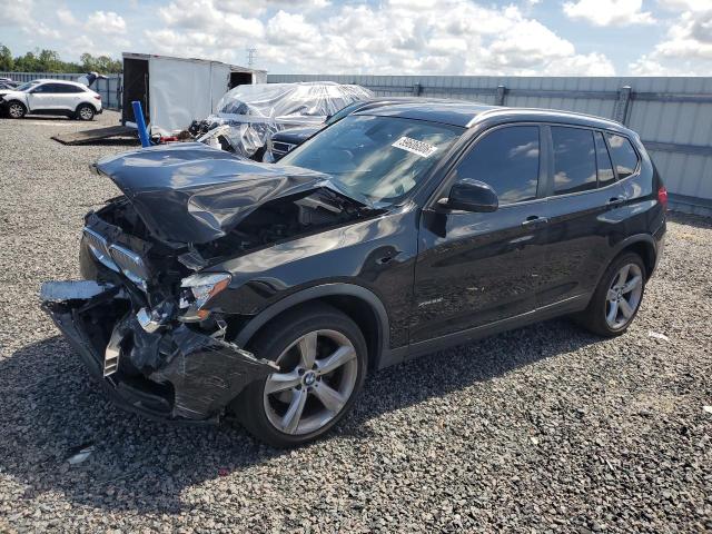 59606806 :رقم المزاد ، 5UXWX9C38H0W79963 vin ، 2017 Bmw X3 مزاد بيع