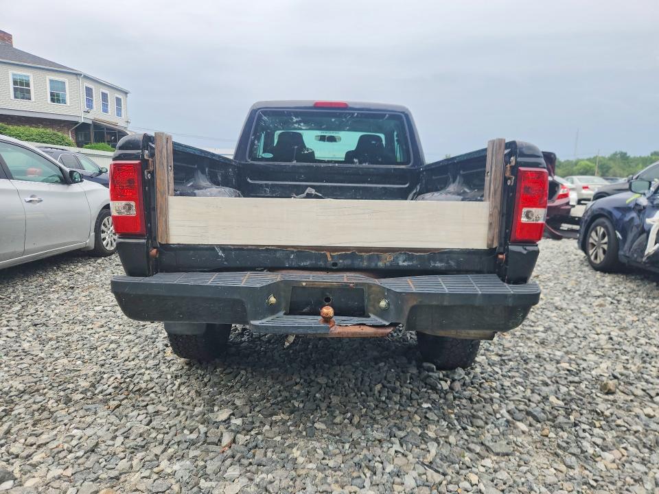 Продажа на аукционе авто 2007 Ford Ranger, vin: 1FTZR15E07PA41155, номер лота: 61783106
