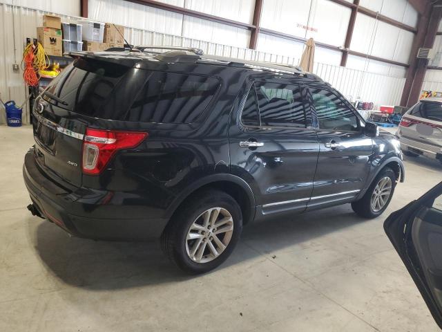 Продаж на аукціоні авто 2015 Ford Explorer, vin: 1FM5K8D87FGA44443, номер лоту: 60071886