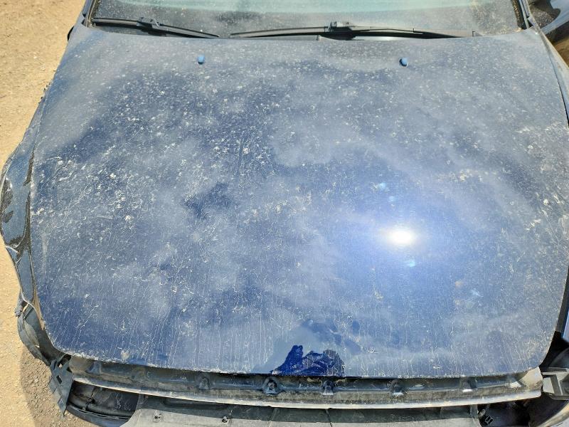 2008 Volvo C70 მანქანა იყიდება აუქციონზე, vin: YV1MC67238J049390, აუქციონის ნომერი: 60398016