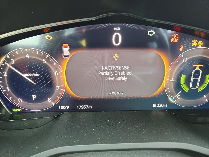 Продаж на аукціоні авто 2025 Mazda Cx-90, vin: JM3KKCHD4S1229202, номер лоту: 63214976