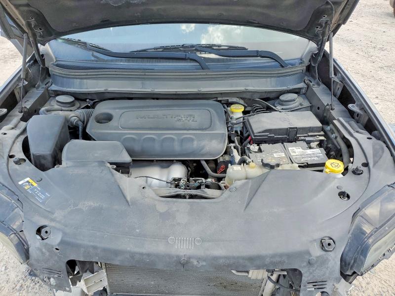 Продаж на аукціоні авто 2019 Jeep Cherokee, vin: 1C4PJLLB1KD312186, номер лоту: 59700386