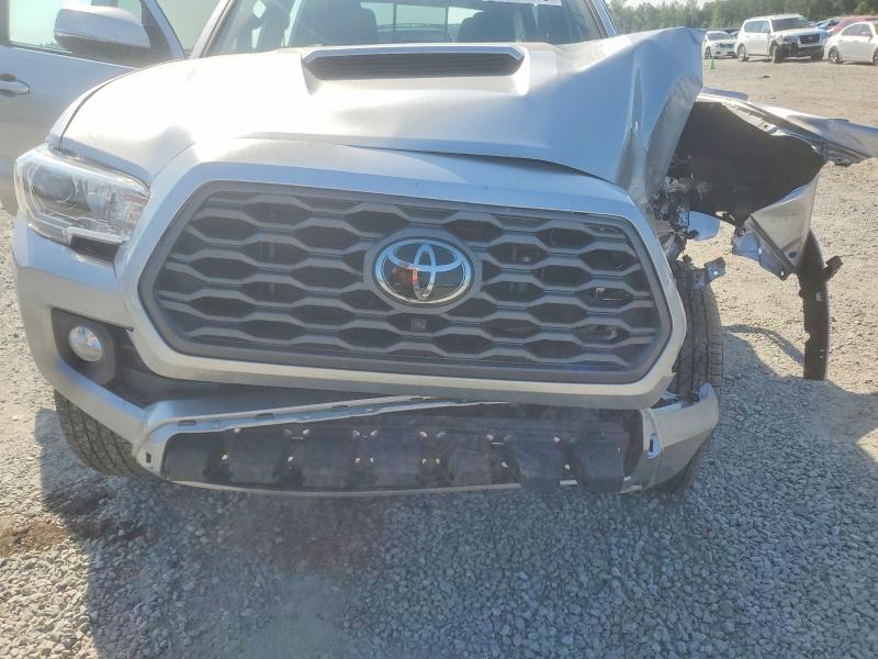 Aukcja sprzedaży 2023 Toyota Tacoma, vin: 3TMBZ5DN7PM039886, numer aukcji: 59249216