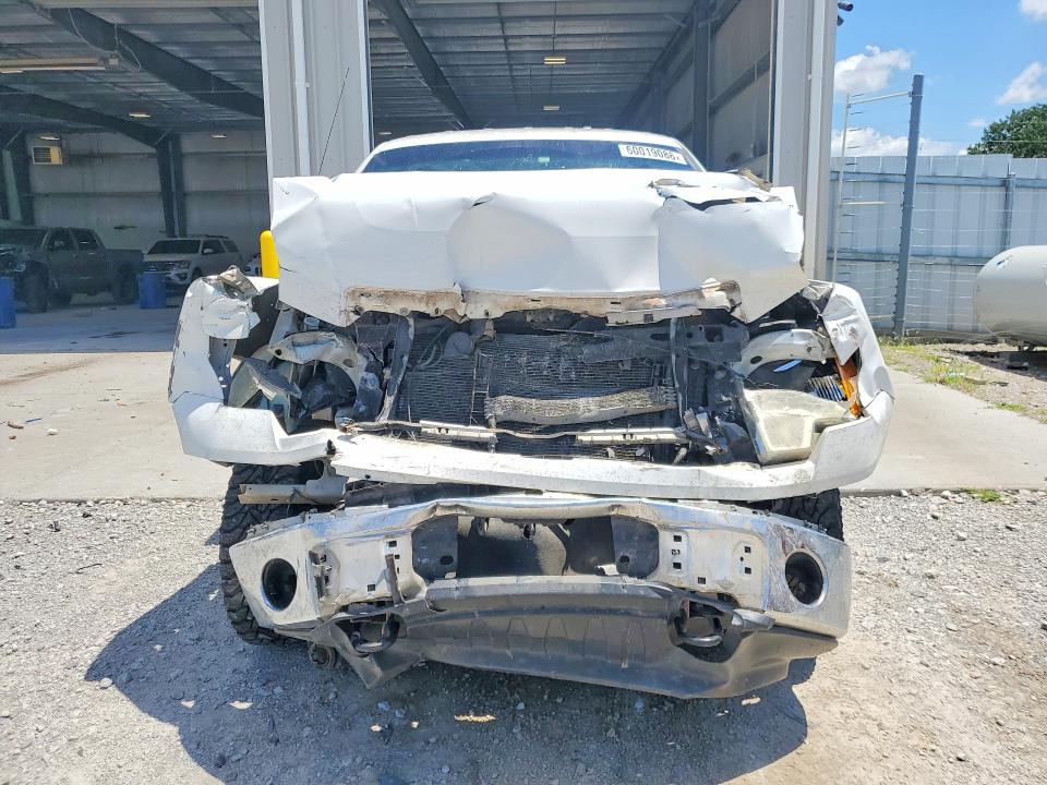 Продаж на аукціоні авто 2014 Ford F150, vin: 1FTFW1EFXEKD68905, номер лоту: 60019086