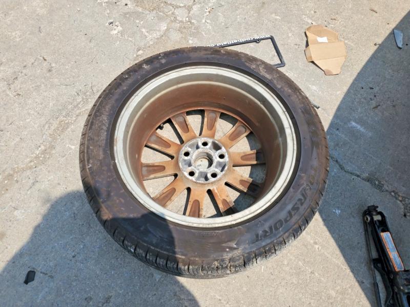 62944306 :رقم المزاد ، 4T4BF1FK6CR216164 vin ، 2012 Toyota Camry مزاد بيع