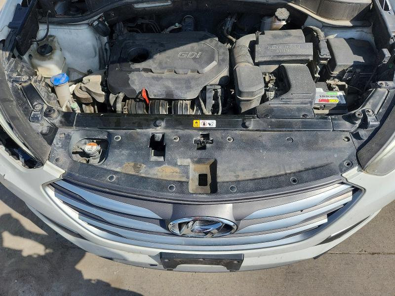 Продаж на аукціоні авто 2014 Hyundai Santa Fe Sport, vin: 5XYZU3LB0EG131246, номер лоту: 61765146