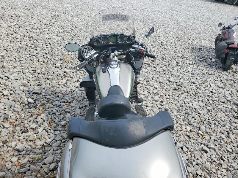 Продаж на аукціоні авто 2020 Kawasaki Vn1700, vin: JKBVNRB17LA021062, номер лоту: 62443386