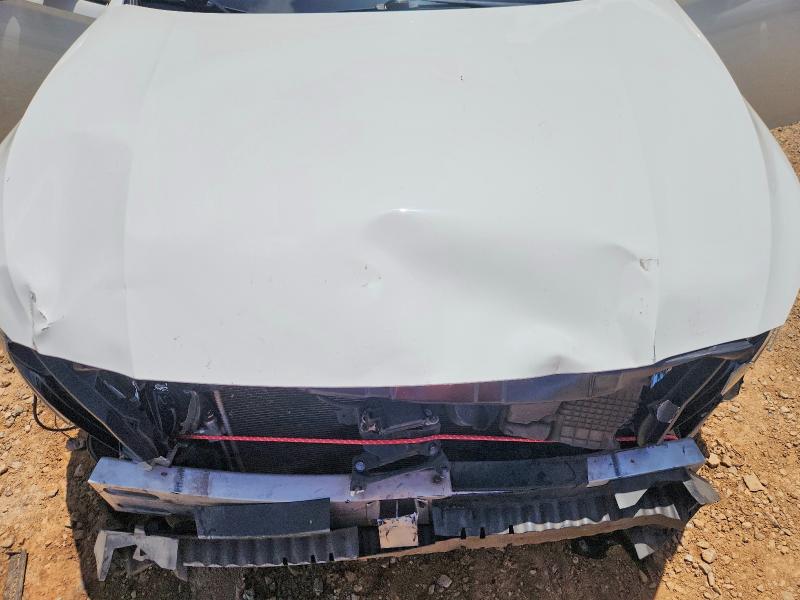 Продаж на аукціоні авто 2022 Nissan Altima, vin: 1N4BL4BV5NN328644, номер лоту: 61675276