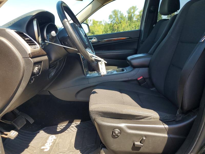 Aukcja sprzedaży 2012 Jeep Grand Cherokee, vin: 1C4RJFAG5CC232180, numer aukcji: 61513686