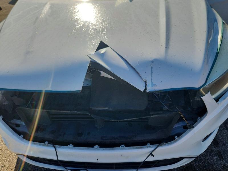 Продажа на аукционе авто 2019 Ford Escape, vin: 1FMCU9GD2KUB97730, номер лота: 62417976