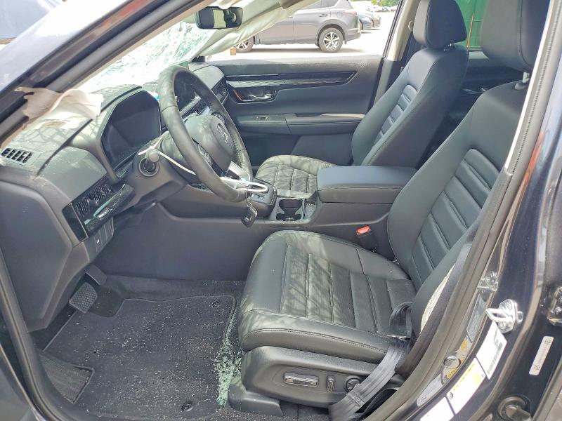 Aukcja sprzedaży 2026 Honda Cr-v, vin: 5J6RS4H76TL012435, numer aukcji: 62079006