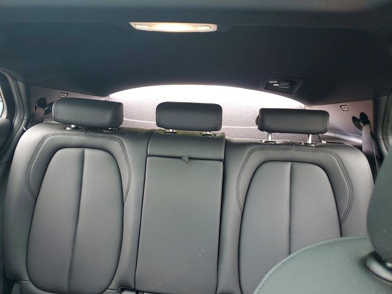 Aukcja sprzedaży 2021 Bmw X2, vin: WBXYJ1C03M5T08907, numer aukcji: 62477936