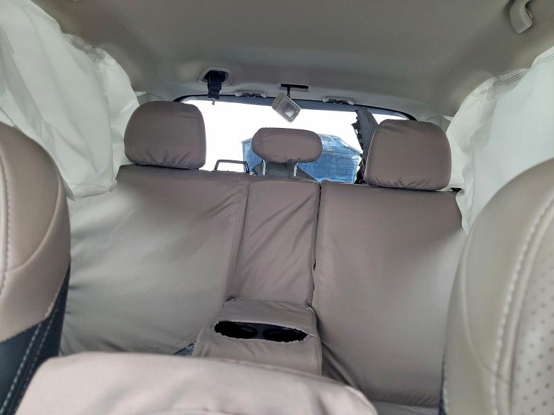 59906816 :رقم المزاد ، JF2SKAPC4NH433257 vin ، 2022 Subaru Forester مزاد بيع