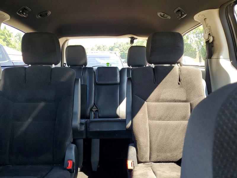60478176 :رقم المزاد ، 2C4RDGCG3KR777102 vin ، 2019 Dodge Grand Caravan مزاد بيع
