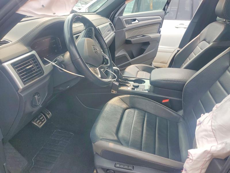2005 Toyota Highlander მანქანა იყიდება აუქციონზე, vin: JTEEP21AX50123814, აუქციონის ნომერი: 61225706