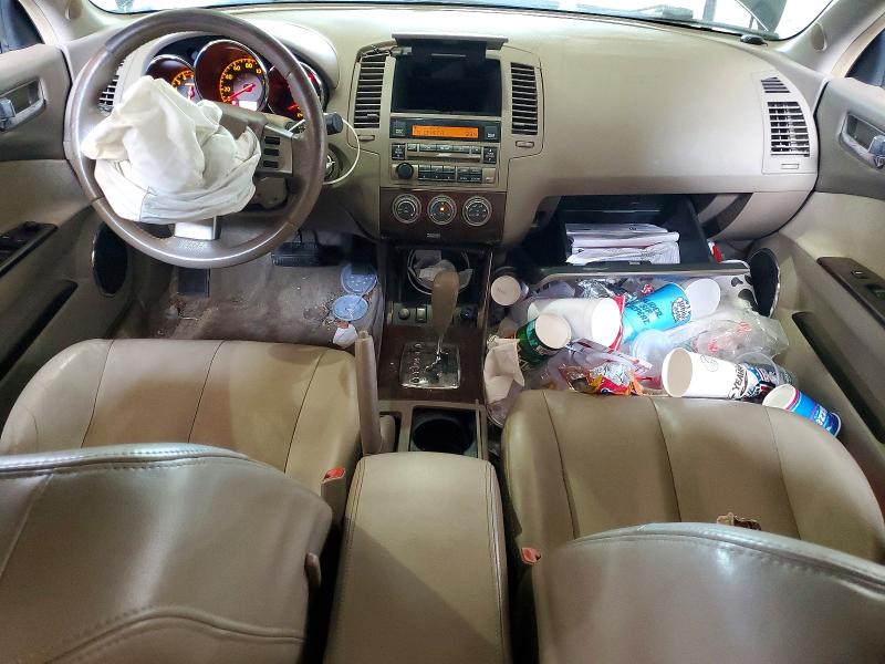 Продажа на аукционе авто 2006 Nissan Altima, vin: 1N4AL11D96N323211, номер лота: 63116376