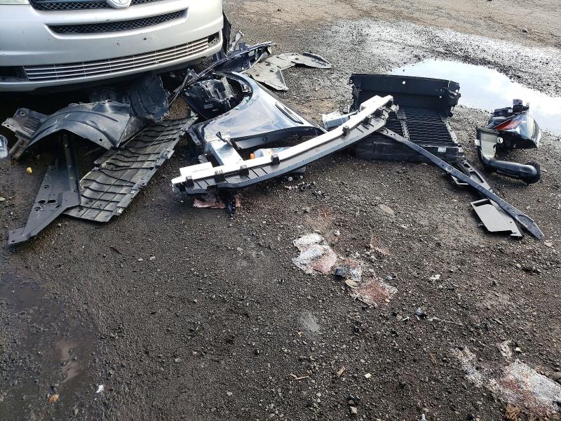 Продаж на аукціоні авто 2024 Mazda Cx-90, vin: JM3KKBHA0R1159370, номер лоту: 59155966