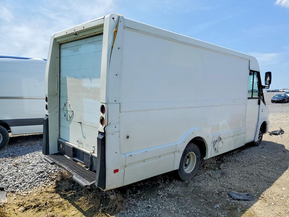 Продаж на аукціоні авто 2013 Isuzu Npr, vin: JALB4T170D7W00779, номер лоту: 59821166