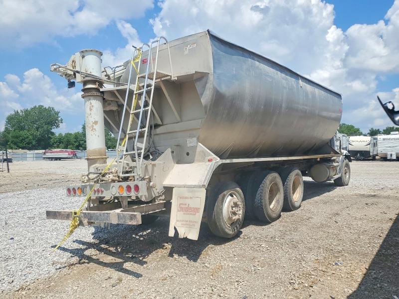 Продажа на аукционе авто 1999 Freightliner Fl112, vin: 1FVXTWEBXXHB53426, номер лота: 59611966