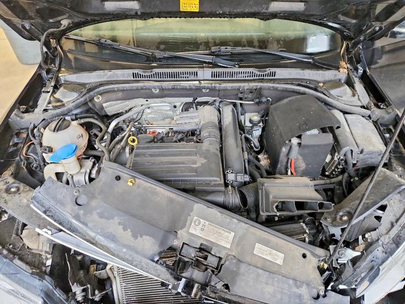 Продажа на аукционе авто 2016 Volkswagen Jetta, vin: 3VW267AJXGM404760, номер лота: 60054406